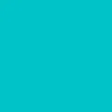Pediatrician Website Template