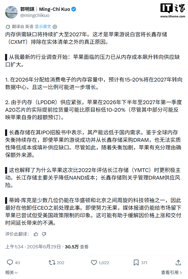5月10日 - 乐鱼