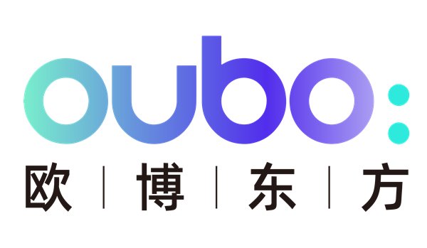 5月10日 - 乐鱼