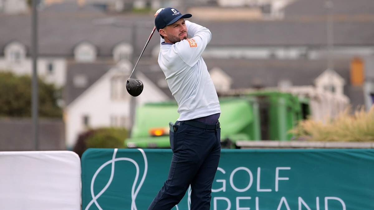 Pediatrician Website Template