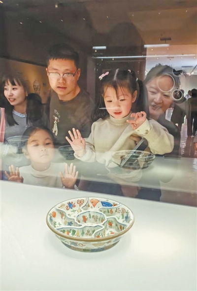 5月10日 - 乐鱼