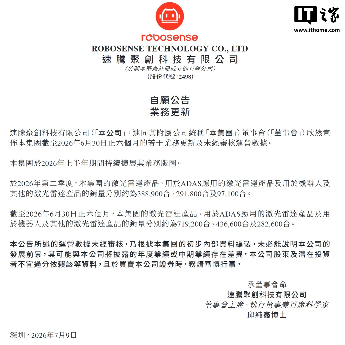 5月10日 - 乐鱼