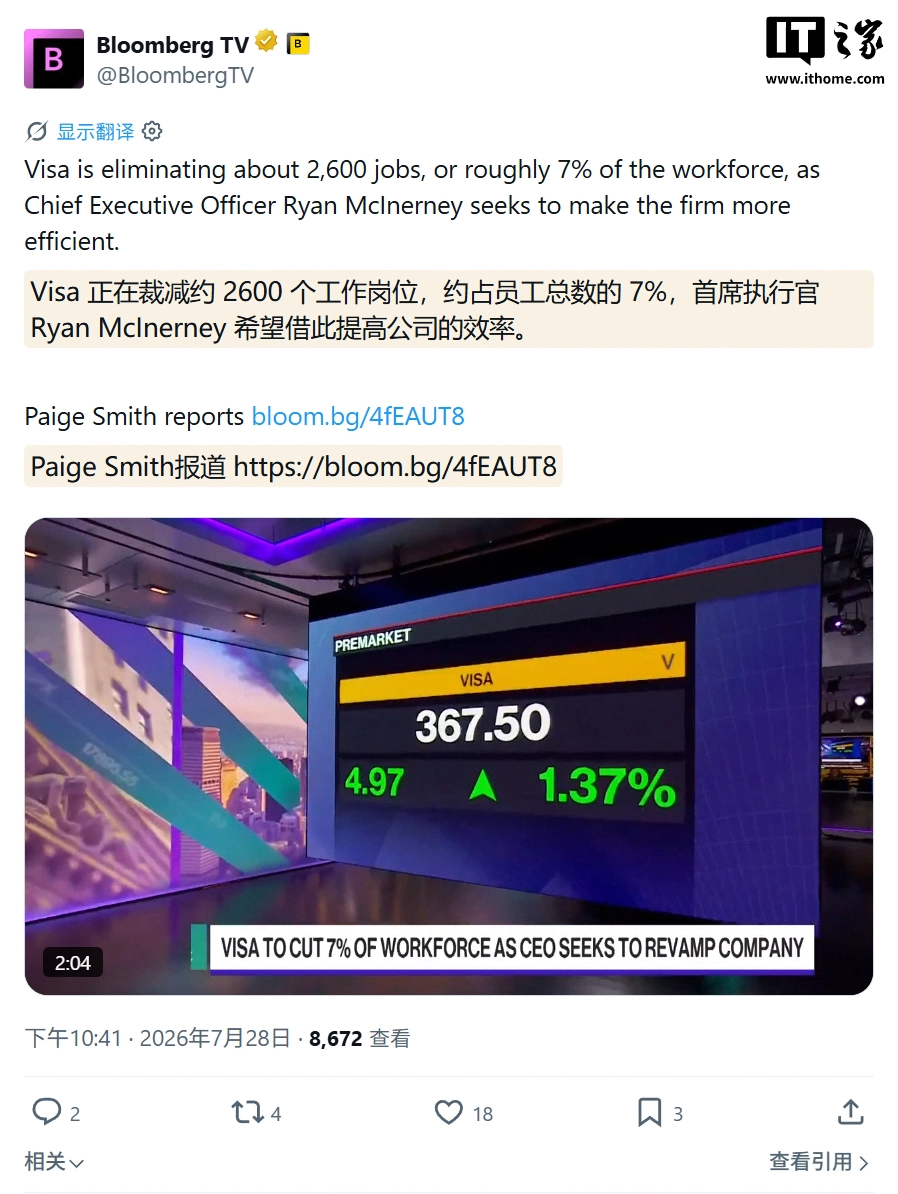 5月10日 - 乐鱼