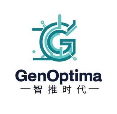 5月10日 - 乐鱼